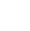 impact-icon