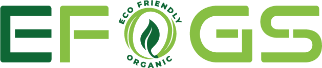 E-Fogs Logo